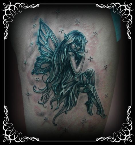 fairy_tattoo_by_aannie12334.jpg
